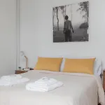 Fliphaus Nicaragua 4700 - 1 Dorm Palermo Soho
