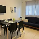 Comodo Ph Con Patio Propio