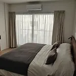 Barrancas Quality Apartments