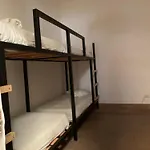 Casa Boedo