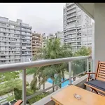 Departamento Entero En Palermo Soho