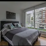 Departamento Entero En Palermo Soho