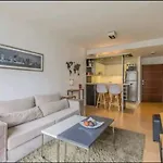 Departamento Entero En Palermo Soho