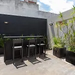 Modern Luxury Home Perfect For Couples And Families