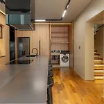 Modern Luxury Home Perfect For Couples And Families