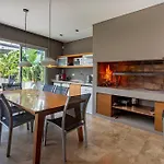 Modern Luxury Home Perfect For Couples And Families