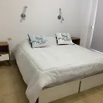 My Place Apartamentos - Belgrano