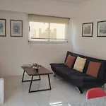 Departamento 2 Ambientes - Palermo Hollywood