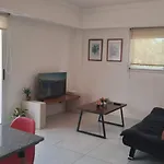 Departamento 2 Ambientes - Palermo Hollywood