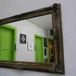 Lime House Youth Hostel