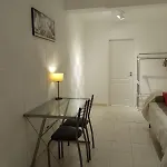Moderno Apartamento En Villa Pueyrredon