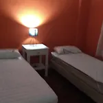 Depto Pueyrredon 225 Caba