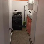 Depto Pueyrredon 225 Caba