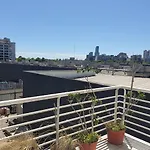 Juncal Apartamento