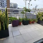 Juncal Apartamento
