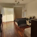 Juncal Apartamento