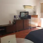 Juncal Apartamento
