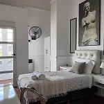 La Casa De Lola Ba