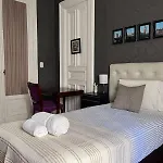 La Casa De Lola Ba