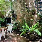 Lina\'S Tango Guesthouse