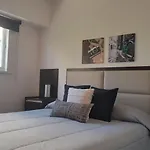 Departamento 2 Ambientes - Palermo Hollywood