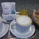 Uman Hotel -Motel- (Adults Only)