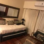 Mariu Apartment