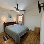 Departamento Zona Obelisco
