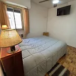 Departamento Zona Obelisco