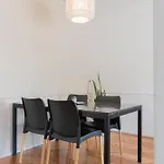 Fliphaus Libertador 1000 - 1 Bd Recoleta