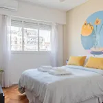 Fliphaus Libertador 1000 - 1 Bd Recoleta