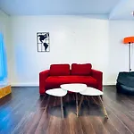 Rent Belgrano