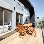 Top Rentals Deheza
