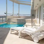Recoleta Terrace