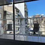 Mao Buenos Aires - Apt. En Recoleta