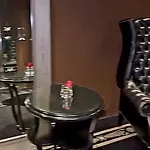 Habitacion Exclusiva