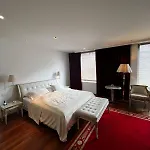 Habitacion Exclusiva