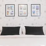 Fliphaus Borges 2200 - Petit Apt Palermo Soho