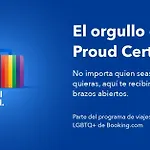 Calido Monoambiente En El Corazon De Buenos Aires