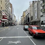 Mi Buenos Aires Querido