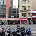 Mi Buenos Aires Querido