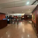 Obelisco Y Tango