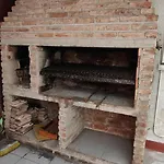 Torre Caballito, Dpto Al Frente Ultra Luminoso - Parque Centenario