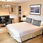 Maitre Hotel Boutique