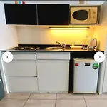 Saltaapart