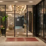 Casa Joseph