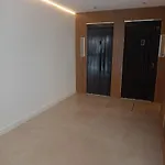 Agradable Studio En Palermo