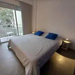 Palermo Soho