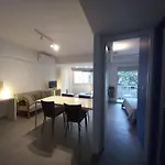 Palermo Soho