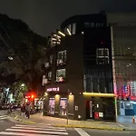 Departamentos En Palermo Soho